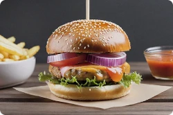 hamburguesa_bio_papel